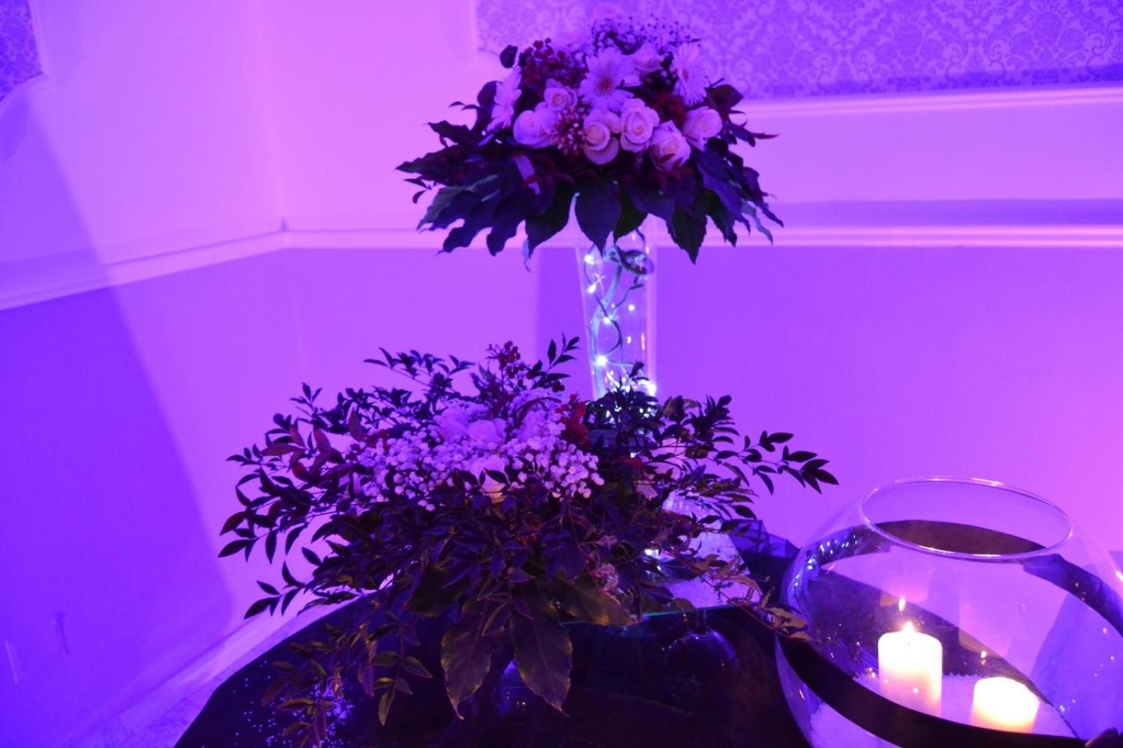 Antica Hotel Caserta